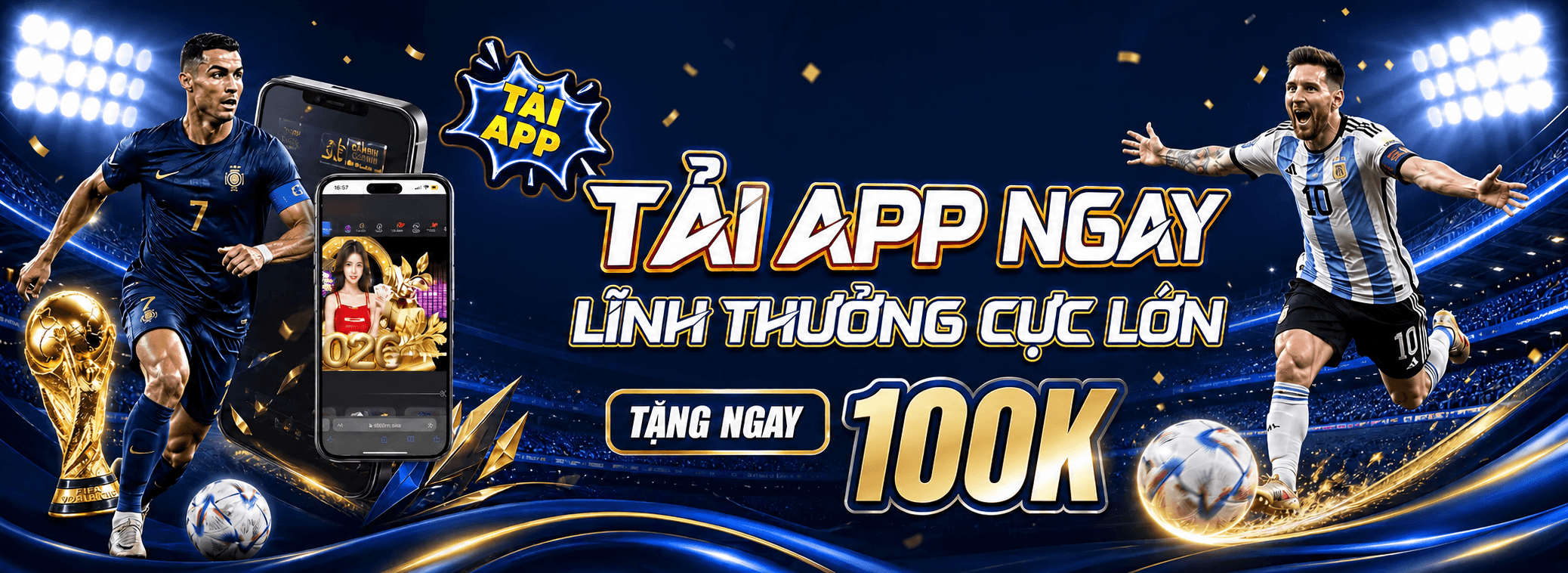 winclub ⭐️ Tỷ lệ bóng đá world cup - Kèo world cup 2026 hôm nay