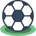 winclub ⭐️ Tỷ lệ bóng đá world cup - Kèo world cup 2026 hôm nay